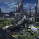 Image for article titled James Clyne's Sweeping Vistas